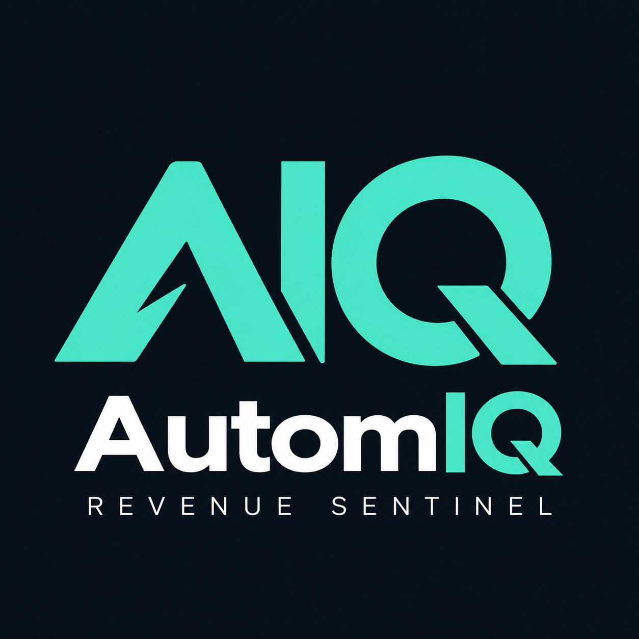 AutomIQ — Revenue Sentinel